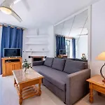 797 Hr - Pueblo Evita- Andalusian Apartment With Terrace.